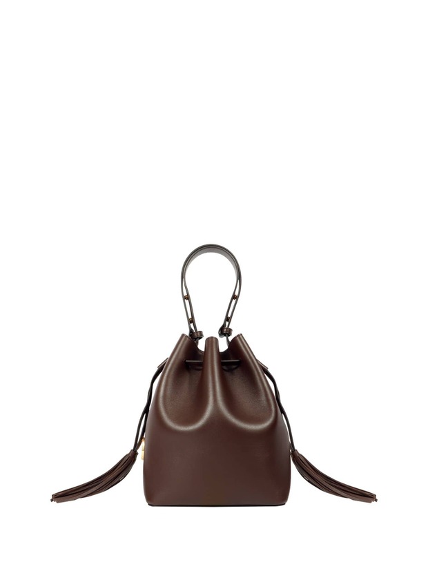 TORBA  GARAVANI VALENTINO
